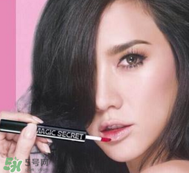 唇彩保質期一般是多久？唇彩過期了還能用嗎？