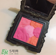 安娜蘇是哪個國家的品牌？annasui是什么牌子？