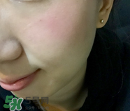 安娜蘇是哪個國家的品牌？annasui是什么牌子？