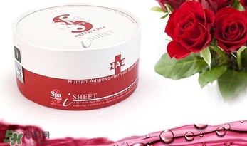 spa treatment是什么牌子？spa是什么檔次？