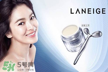 蘭芝致寵凝時系列適合什么年齡？蘭芝致寵凝時系列適合多大年齡？
