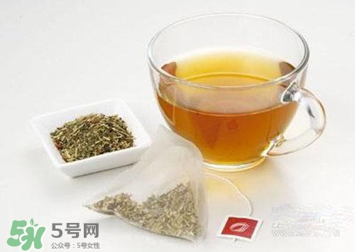 小茴香來月經可以吃嗎？來月經可以吃小茴香嗎？