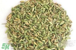 小茴香來月經可以吃嗎？來月經可以吃小茴香嗎？