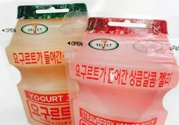 韓國養(yǎng)樂多軟糖有幾個味道？韓國養(yǎng)樂多乳酸菌軟糖有幾個口味？