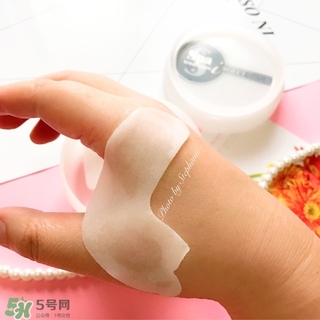 spa treatment是什么牌子？spa是什么檔次？