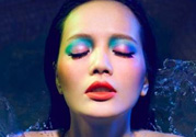 zfc是什么牌子？zfc是哪個(gè)國(guó)家的？