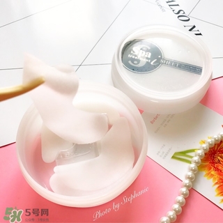spa treatment是什么牌子？spa是什么檔次？