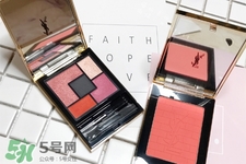 ysl2017春季限量上市時間 圣羅蘭2017春季限量發售時間