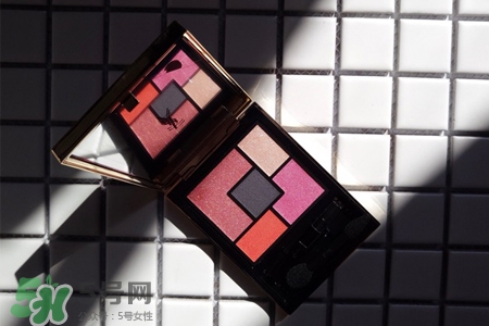ysl2017春季限量上市時間 圣羅蘭2017春季限量發售時間