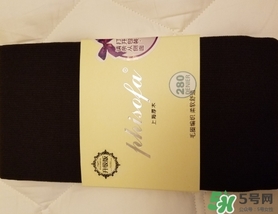 發(fā)熱襪什么牌子好？發(fā)熱襪推薦