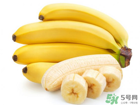 香蕉里面黑了還能吃嗎？香蕉里面黑芯還能吃嗎？