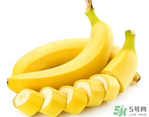 香蕉里面黑了還能吃嗎？香蕉里面黑芯還能吃嗎？