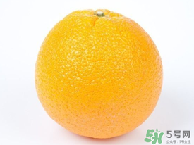 新鮮橙子怎么保存？新鮮橙子可以放多久？
