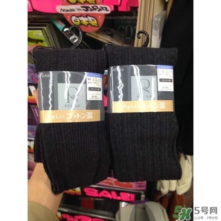 厚木發(fā)熱襪多少錢？厚木發(fā)熱襪日本價(jià)格