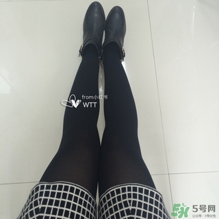 厚木發熱襪真假 厚木發熱襪真假鑒別