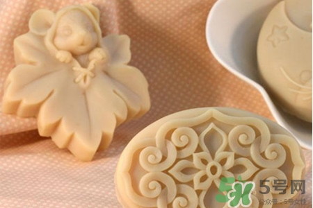 母乳可以做香皂嗎？母乳做香皂有什么好處？