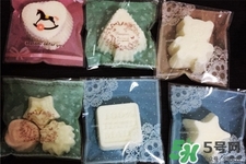 母乳做香皂可以洗臉嗎？母乳可以做面膜嗎？