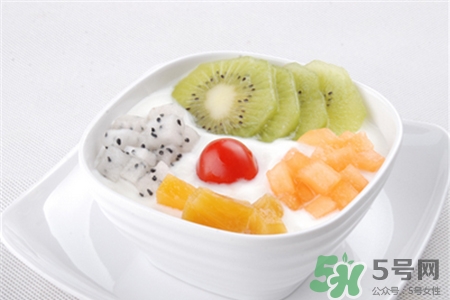 母乳可以做酸奶嗎？母乳也能制酸奶嗎？