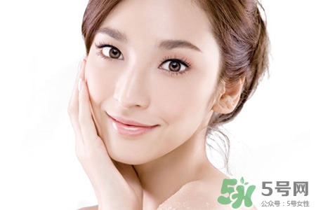 智齒會(huì)導(dǎo)致口腔潰瘍嗎？智齒導(dǎo)致口腔潰瘍?cè)趺崔k？