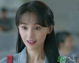 卡奈姿口紅多少錢？卡奈姿口紅價格