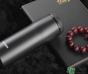 虎牌保溫杯和膳魔師哪個(gè)好？虎牌膳魔師象印保溫杯對(duì)比