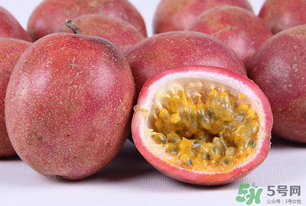百香果一天吃幾個(gè)最好？百香果一天可以吃幾個(gè)？
