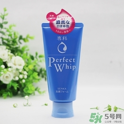 洗顏?？葡疵婺淘趺礃?？洗顏?？葡疵婺炭梢孕秺y嗎？