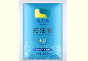 隆力奇蛇油膏有哪些功效？隆力奇蛇油膏有激素嗎？