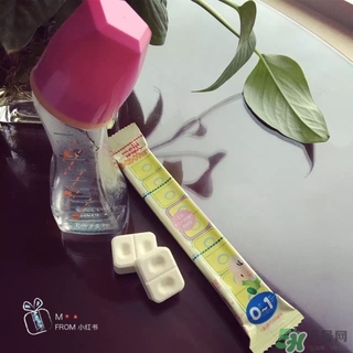 明治奶粉分幾段？明治奶粉怎么分段？