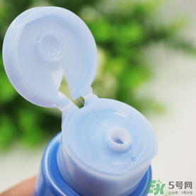 洗顏?？葡疵婺淘趺礃樱肯搭亴？葡疵婺炭梢孕秺y嗎？