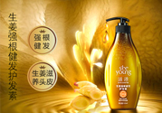 滋源洗發水怎么樣？滋源生姜洗發水怎么樣