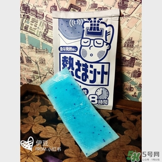 小林退熱貼要放冰箱嗎？小林退熱貼多久換一次？