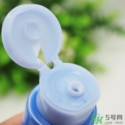 洗顏專科洗面奶怎么樣？洗顏?？葡疵婺炭梢孕秺y嗎？