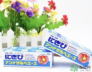 獅王祛痘膏和白兔祛痘膏哪個好？獅王祛痘膏和樂敦cc哪個好？