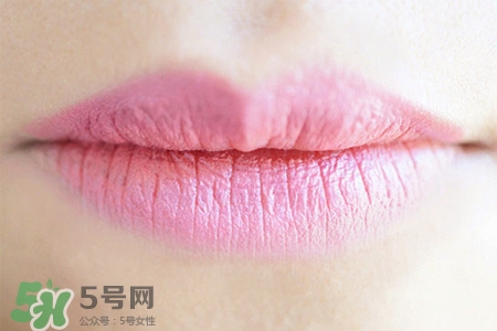 上火嘴角為什么會(huì)爛？上火嘴角爛了怎么辦？