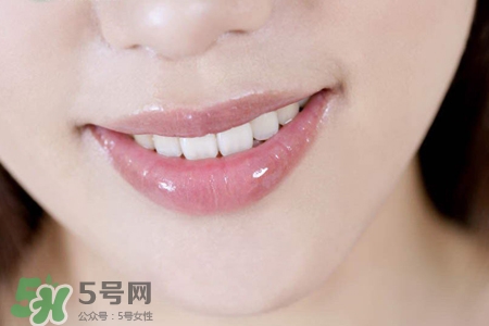 上火嘴角為什么會(huì)爛？上火嘴角爛了怎么辦？