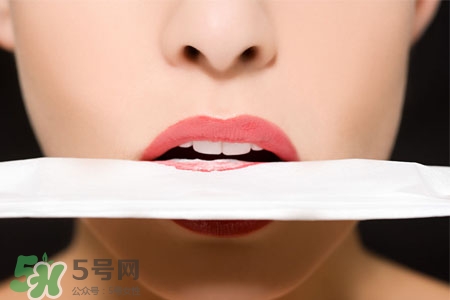 上火嘴角為什么會(huì)爛？上火嘴角爛了怎么辦？