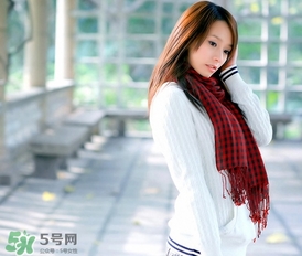 排卵期可以做婦科檢查嗎？排卵期做婦科檢查好不好？