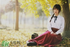 排卵期可以做婦科檢查嗎？排卵期做婦科檢查好不好？