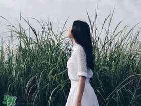 排卵期可以做婦科檢查嗎？排卵期做婦科檢查好不好？