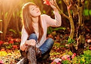 排卵期可以做婦科檢查嗎？排卵期做婦科檢查好不好？