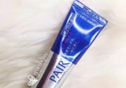 獅王祛痘膏有激素嗎？獅王祛痘膏孕婦能用嗎？