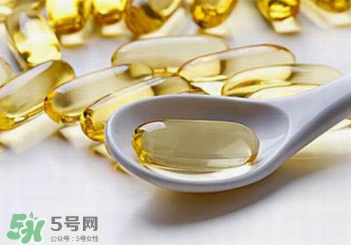 維生素e缺乏有哪些癥狀?維生素e缺乏的主要表現