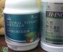 維生素e缺乏有哪些癥狀?維生素e缺乏的主要表現