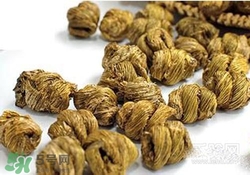 鐵皮石斛產(chǎn)婦可以吃嗎？哺乳期可以吃石斛嗎？