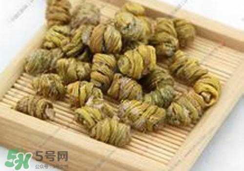 鐵皮石斛產(chǎn)婦可以吃嗎？哺乳期可以吃石斛嗎？