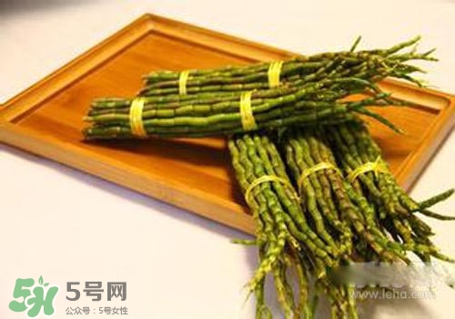 鐵皮石斛產(chǎn)婦可以吃嗎？哺乳期可以吃石斛嗎？