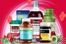 swisse的保健品怎么樣？swisse保健品有用嗎？