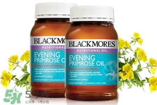 blackmores是什么牌子？澳佳寶是哪個國家的品牌？