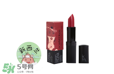 Karen Murrell是什么牌子？Karen Murrell是什么檔次